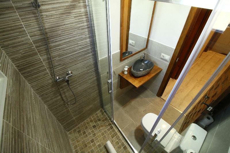 Snoe Apartamentos Mont Romies Plaza Salardu Exterior photo