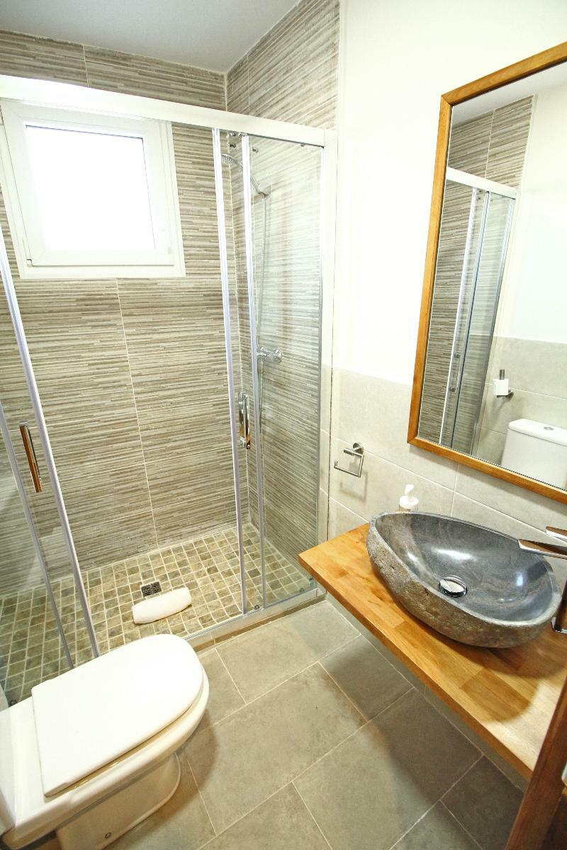 Snoe Apartamentos Mont Romies Plaza Salardu Exterior photo